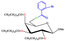Pharmaceuticals 16 00998 i002 Pharmaceuticals 16 00998 i002