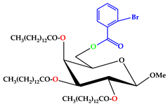 Pharmaceuticals 16 00998 i003 Pharmaceuticals 16 00998 i003