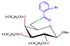 Pharmaceuticals 16 00998 i004 Pharmaceuticals 16 00998 i004