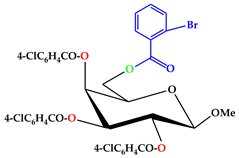 Pharmaceuticals 16 00998 i005 Pharmaceuticals 16 00998 i005