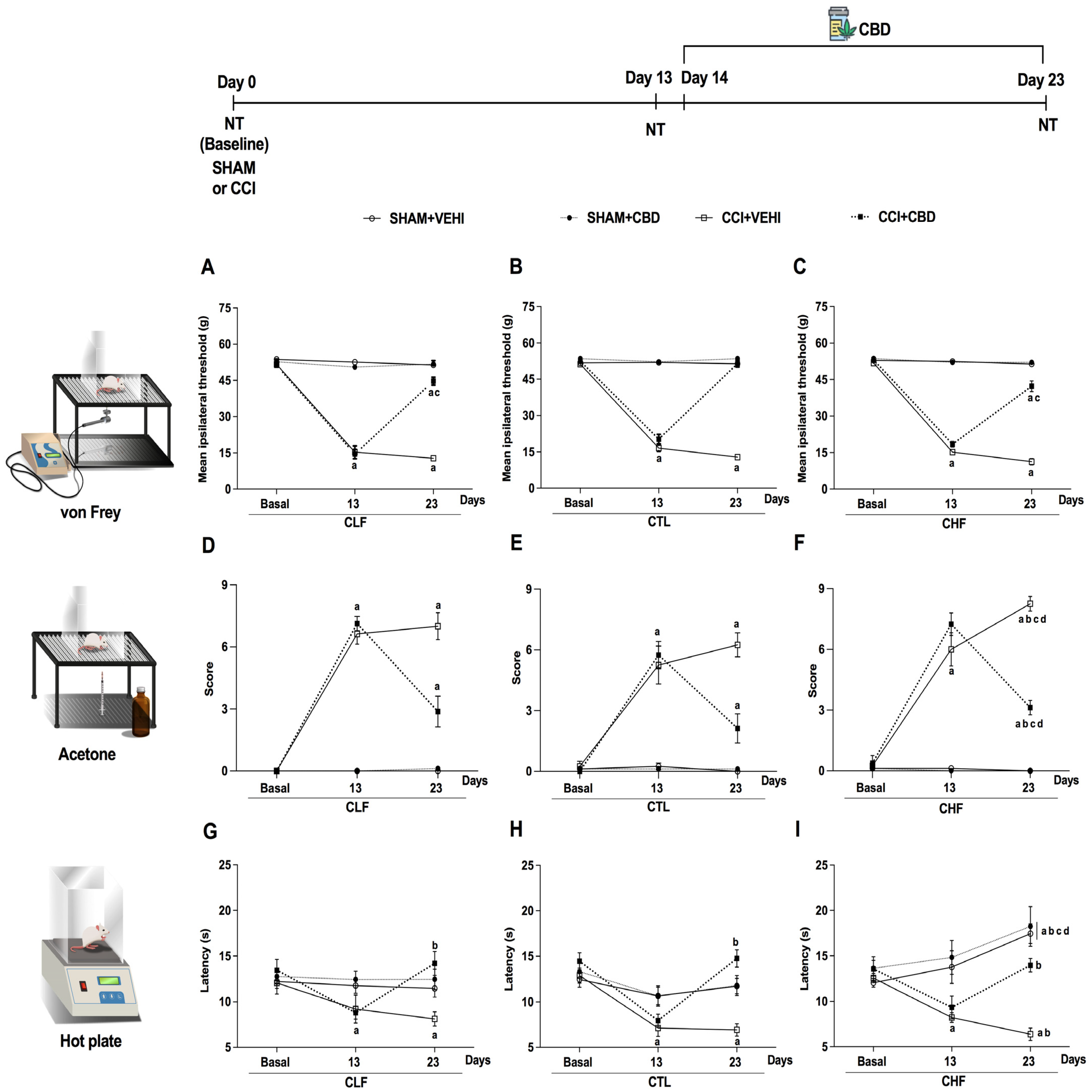 Pharmaceuticals 16 01003 g002 Pharmaceuticals 16 01003 g002