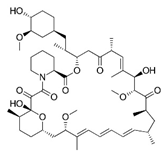 Pharmaceuticals 16 01009 i001