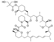 Pharmaceuticals 16 01009 i002