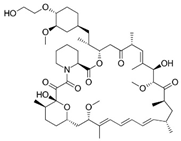 Pharmaceuticals 16 01009 i003