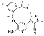 Pharmaceuticals 16 01009 i004