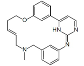 Pharmaceuticals 16 01009 i007