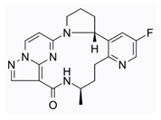 Pharmaceuticals 16 01009 i008