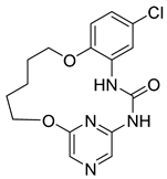 Pharmaceuticals 16 01009 i012
