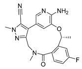 Pharmaceuticals 16 01009 i018