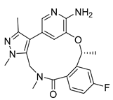 Pharmaceuticals 16 01009 i020