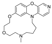 Pharmaceuticals 16 01009 i024