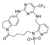 Pharmaceuticals 16 01009 i031