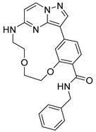 Pharmaceuticals 16 01009 i037