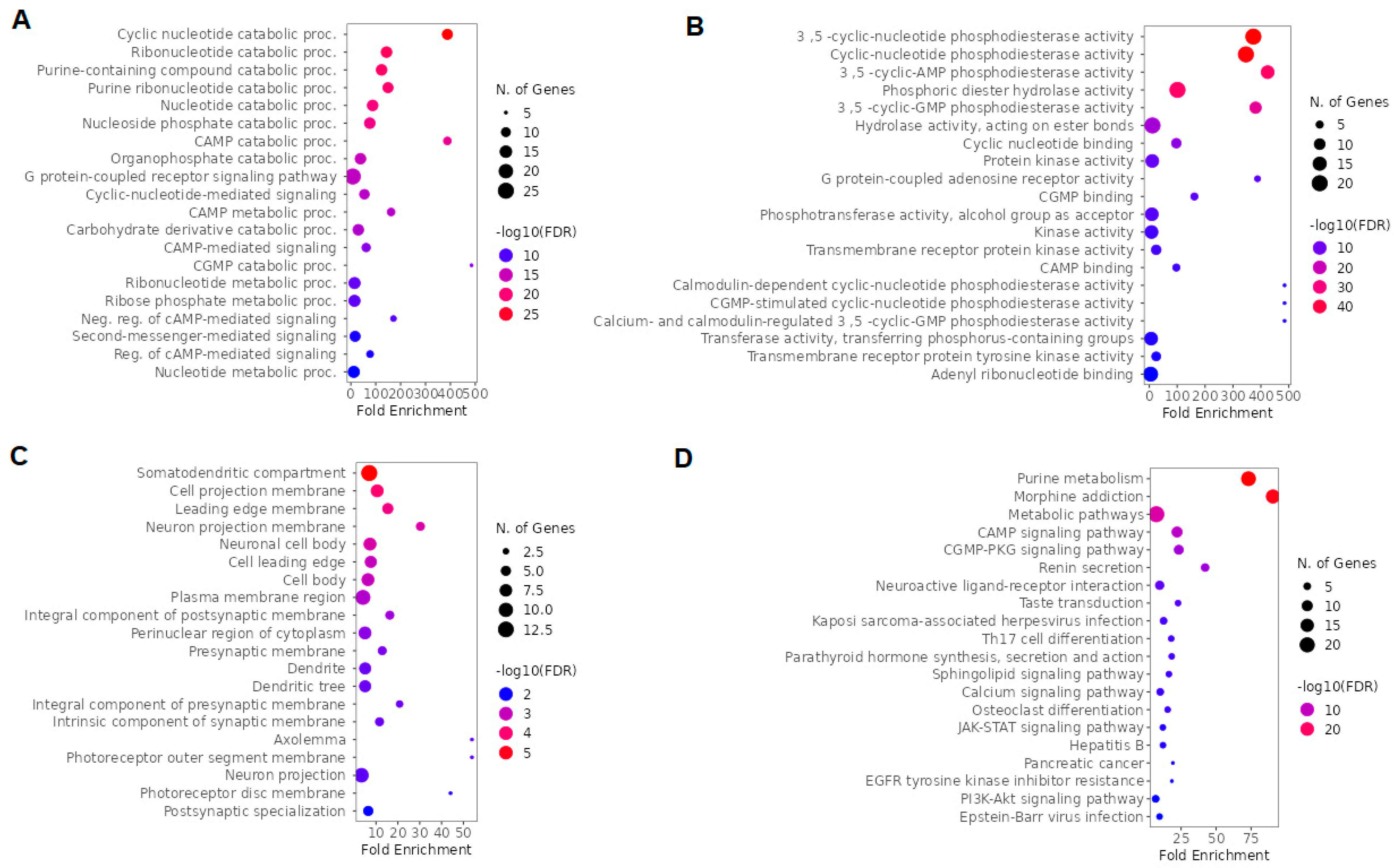 Pharmaceuticals 16 01013 g009