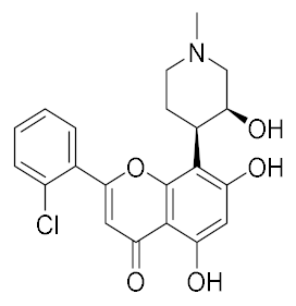 Pharmaceuticals 16 01018 i001 Pharmaceuticals 16 01018 i001