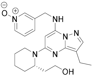 Pharmaceuticals 16 01018 i002 Pharmaceuticals 16 01018 i002