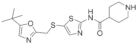 Pharmaceuticals 16 01018 i003 Pharmaceuticals 16 01018 i003