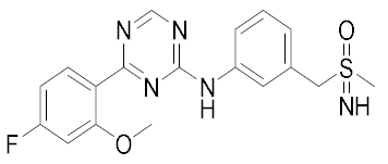 Pharmaceuticals 16 01018 i004 Pharmaceuticals 16 01018 i004