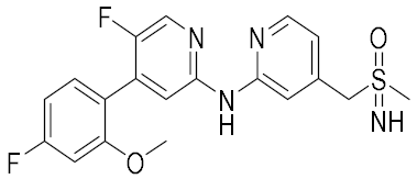 Pharmaceuticals 16 01018 i005 Pharmaceuticals 16 01018 i005