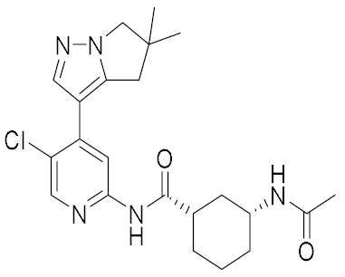 Pharmaceuticals 16 01018 i006 Pharmaceuticals 16 01018 i006