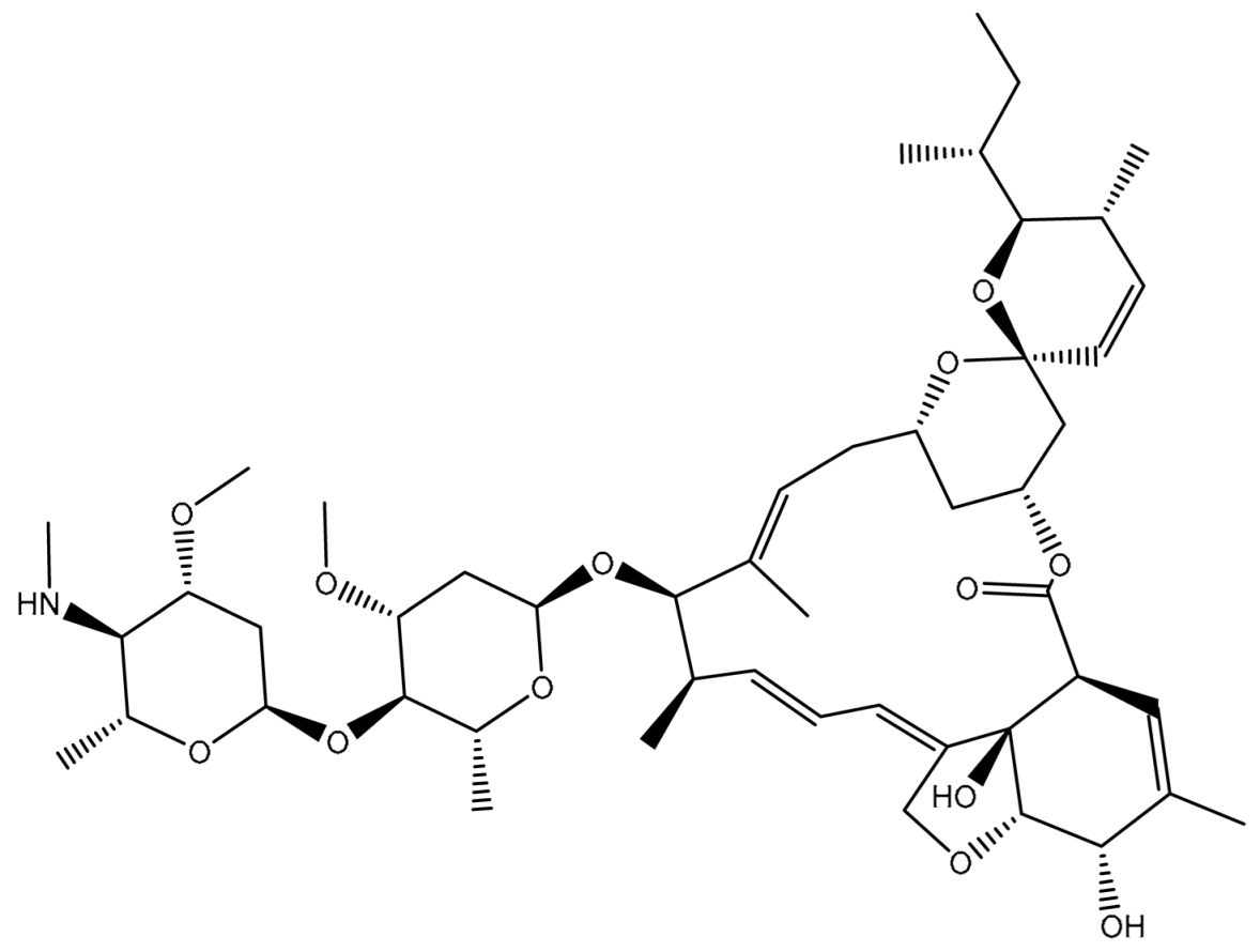 Pharmaceuticals 16 01019 i003 Pharmaceuticals 16 01019 i003