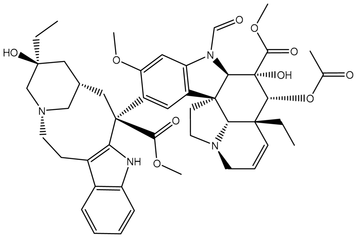 Pharmaceuticals 16 01019 i005 Pharmaceuticals 16 01019 i005