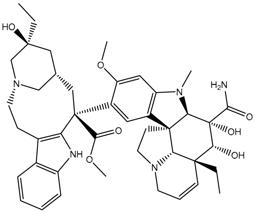 Pharmaceuticals 16 01019 i006 Pharmaceuticals 16 01019 i006