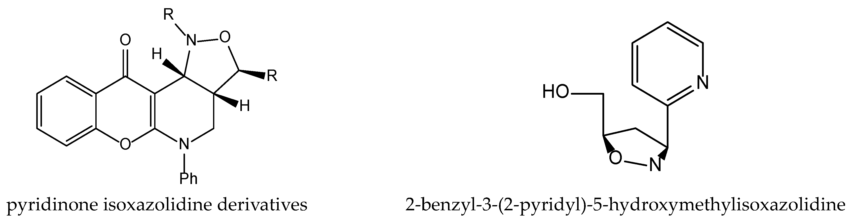 Pharmaceuticals 16 01025 g001b Pharmaceuticals 16 01025 g001b