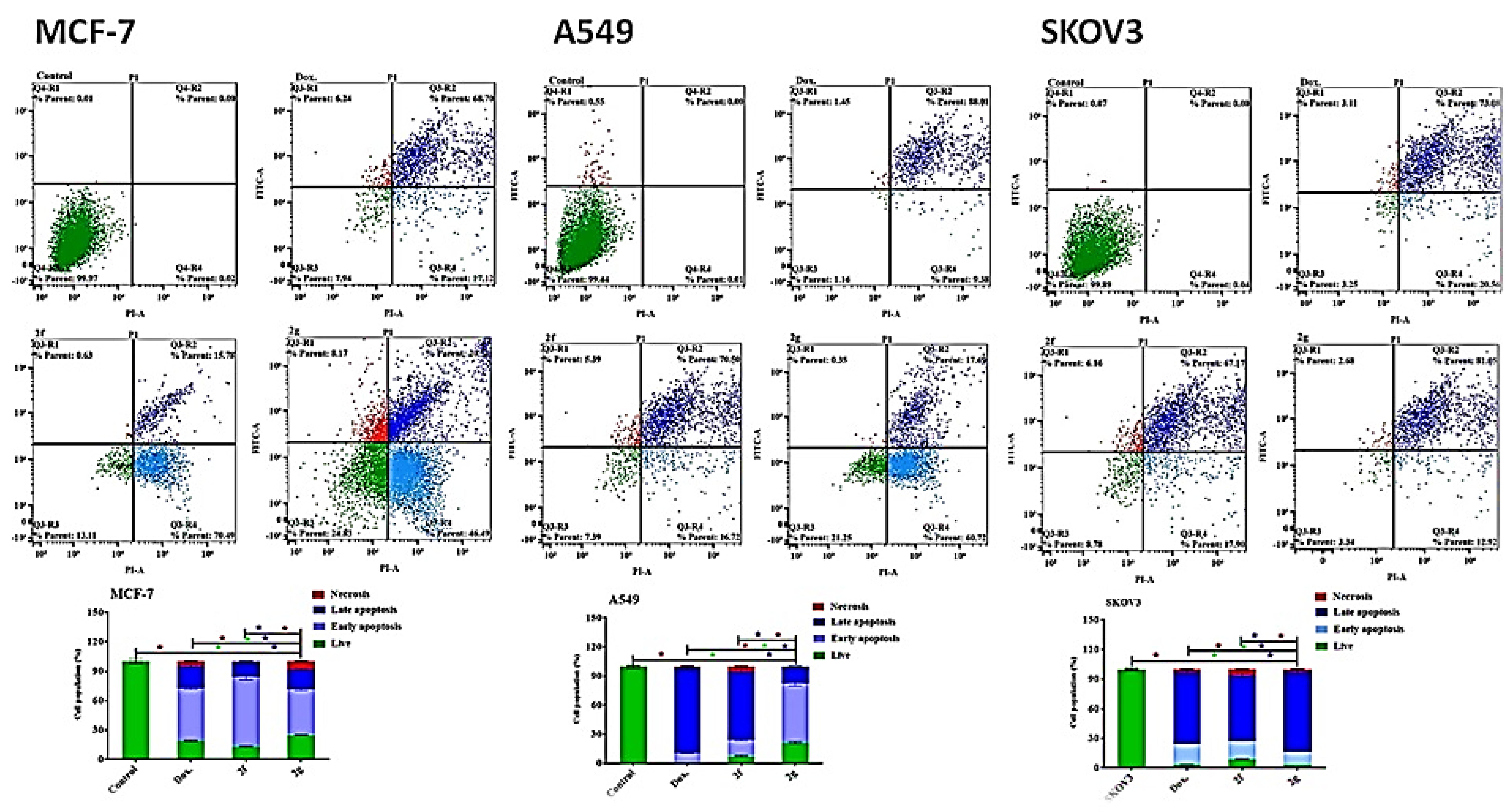 Pharmaceuticals 16 01025 g003 Pharmaceuticals 16 01025 g003