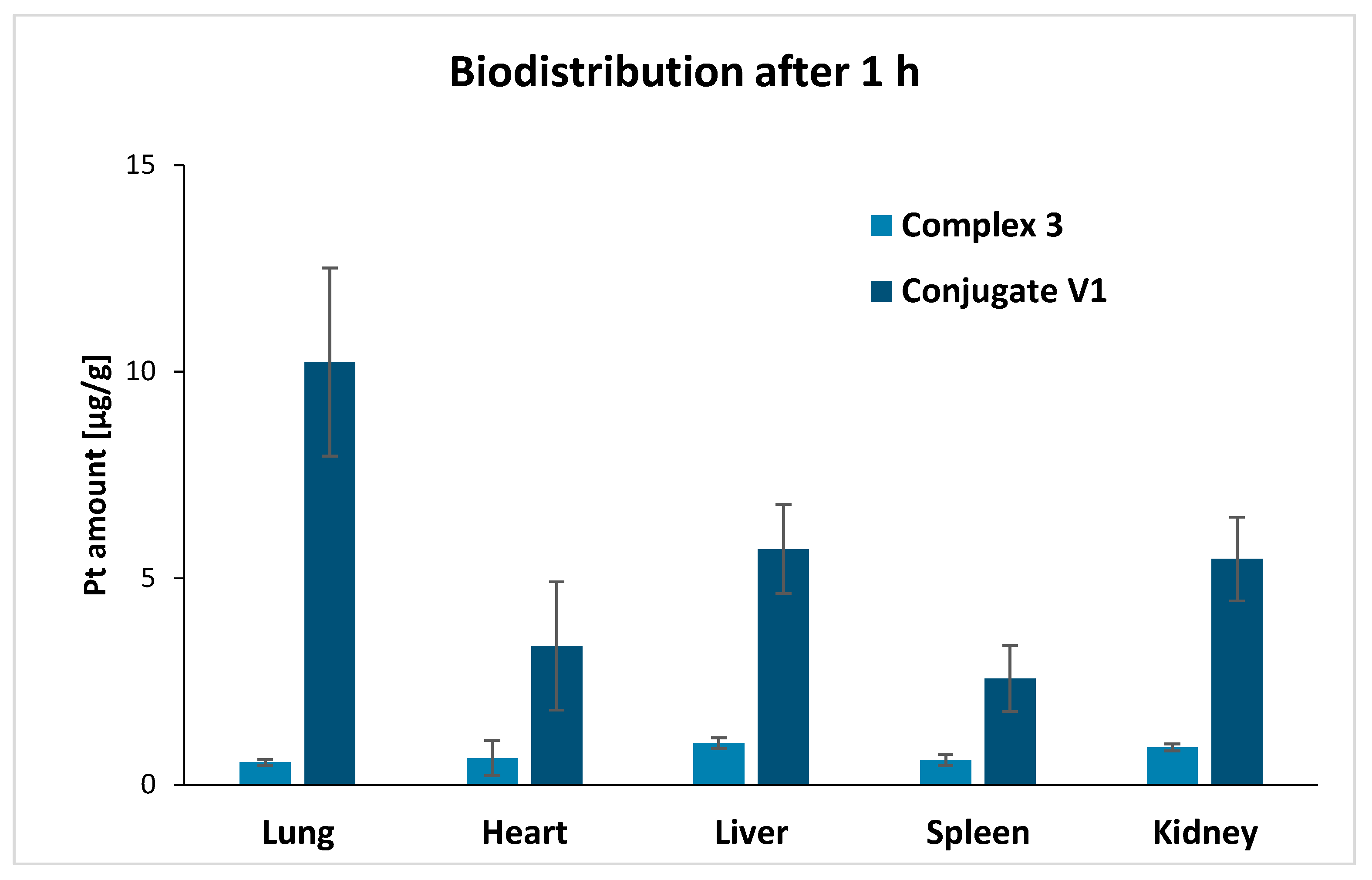 Pharmaceuticals 16 01027 g001 Pharmaceuticals 16 01027 g001