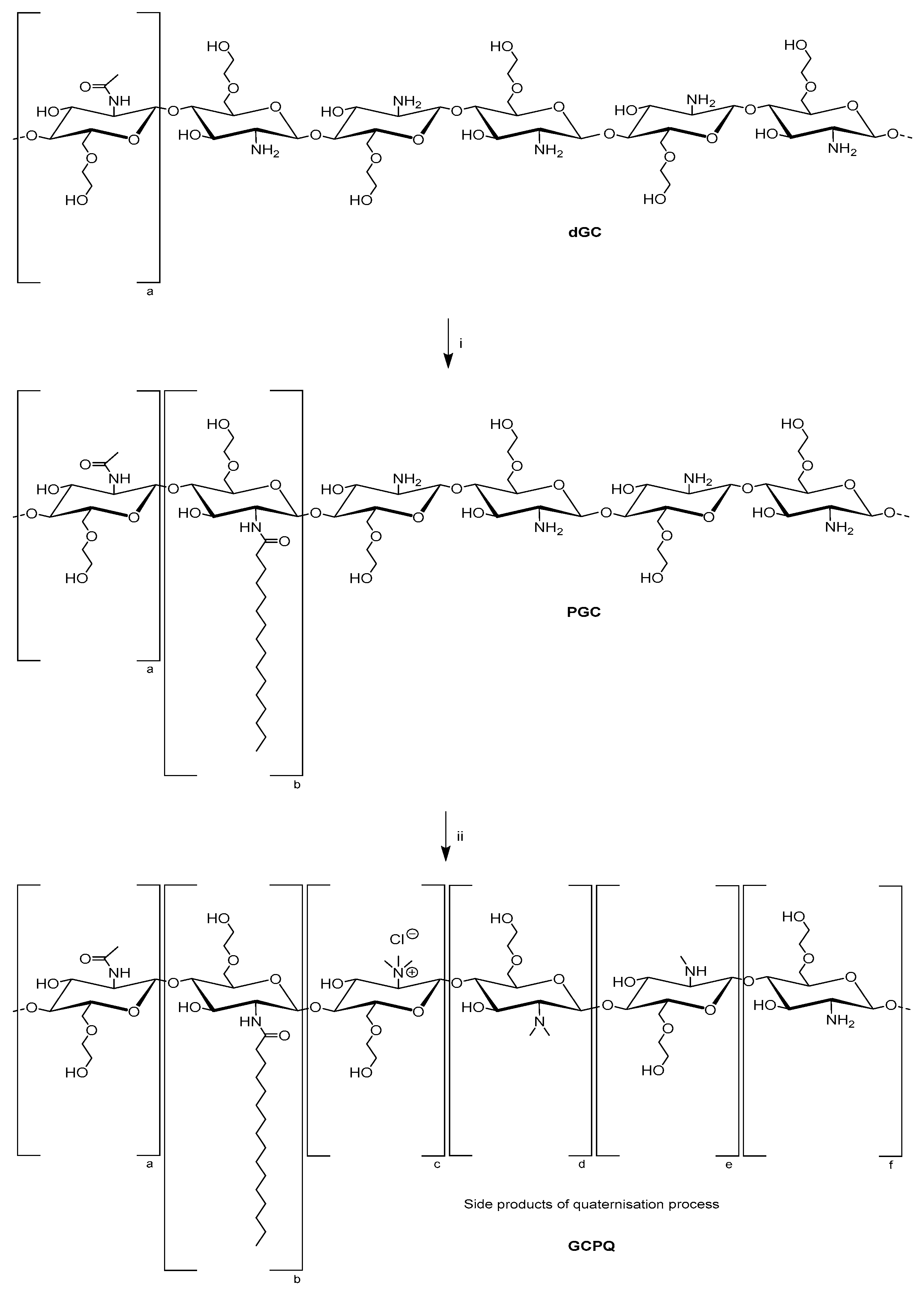 Pharmaceuticals 16 01027 sch001 Pharmaceuticals 16 01027 sch001