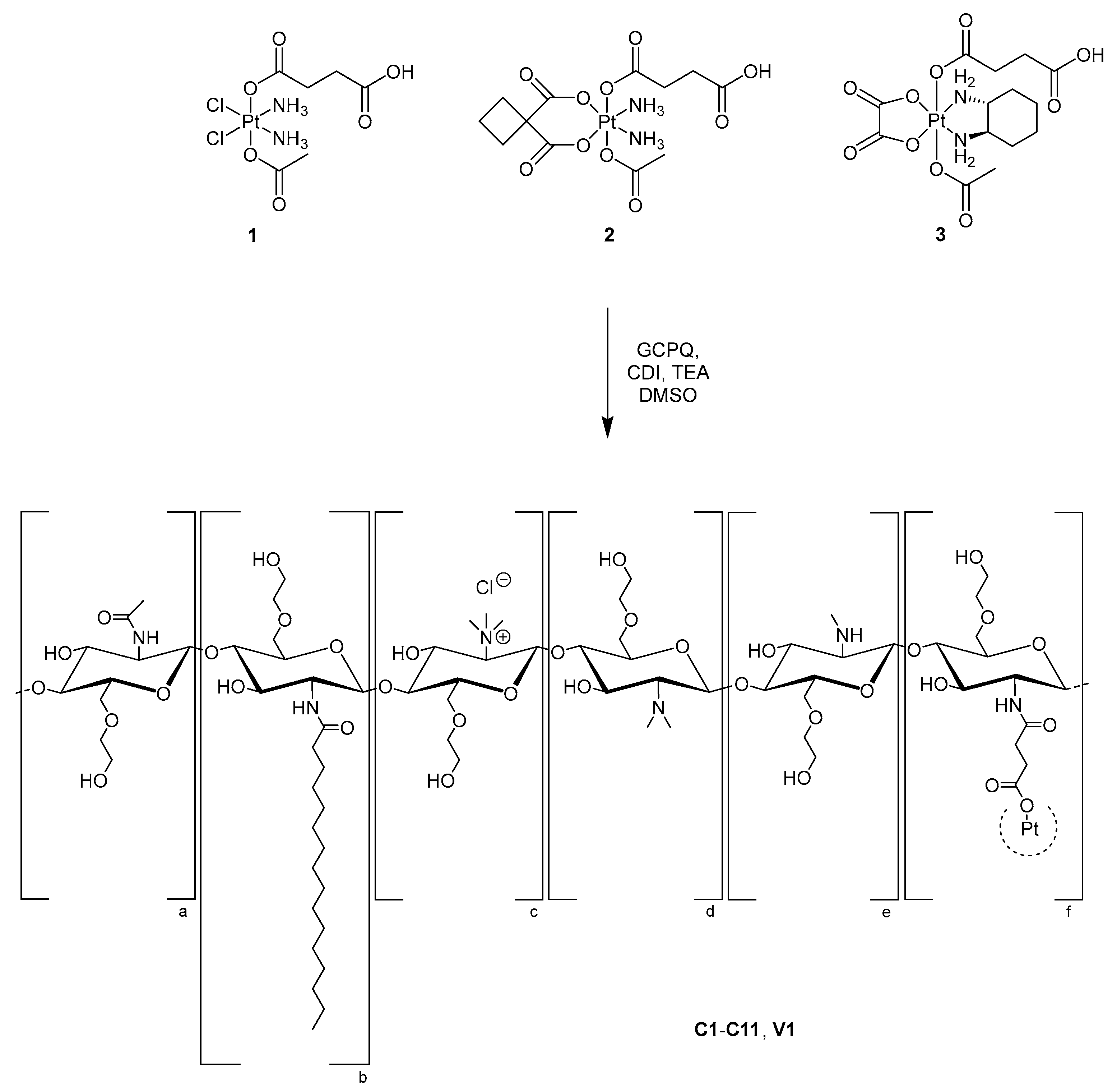 Pharmaceuticals 16 01027 sch002 Pharmaceuticals 16 01027 sch002