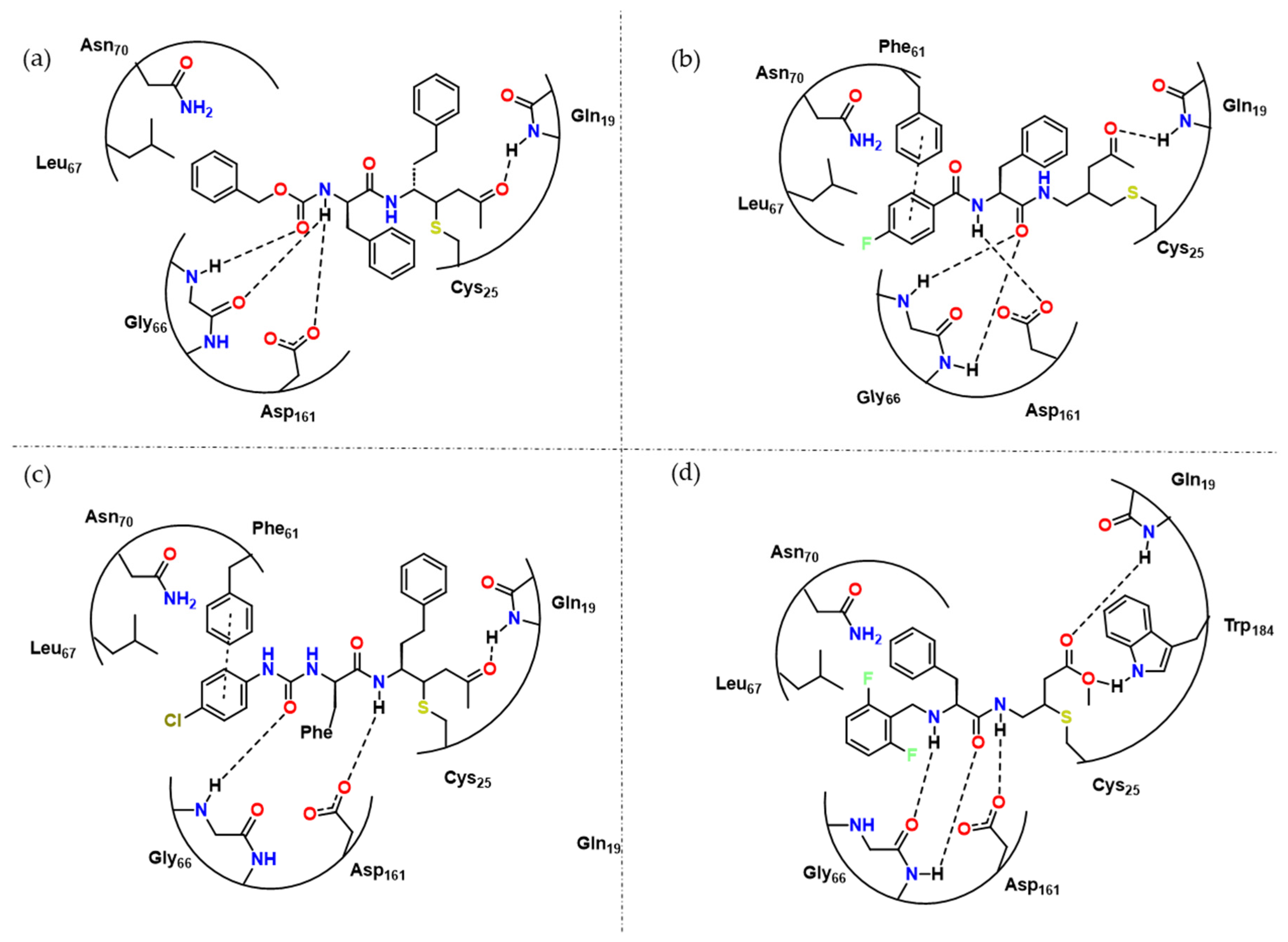Pharmaceuticals 16 01028 g005 Pharmaceuticals 16 01028 g005