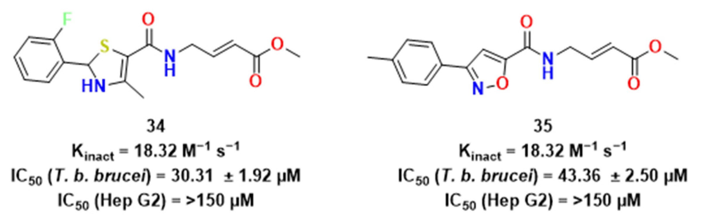 Pharmaceuticals 16 01028 g011 Pharmaceuticals 16 01028 g011