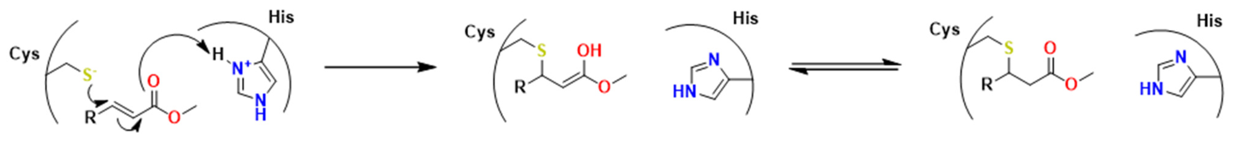 Pharmaceuticals 16 01028 g012 Pharmaceuticals 16 01028 g012