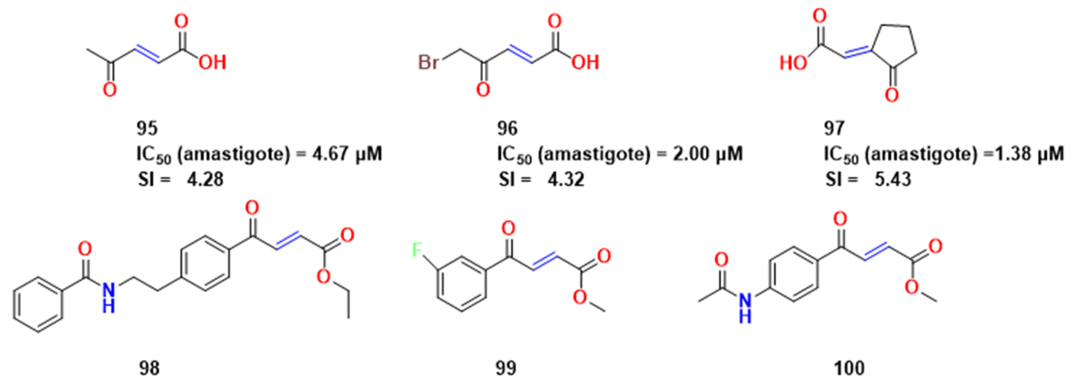Pharmaceuticals 16 01028 g028 Pharmaceuticals 16 01028 g028