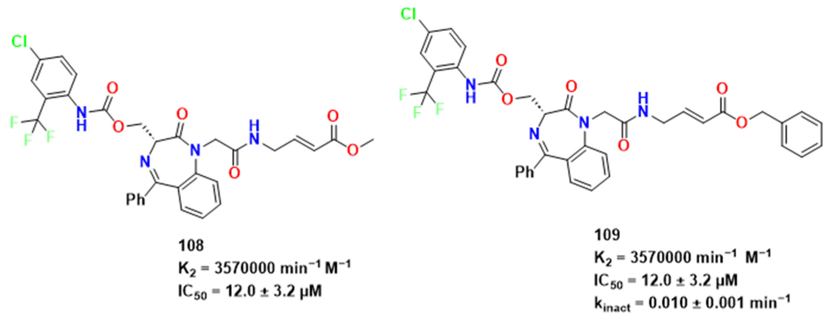 Pharmaceuticals 16 01028 g032 Pharmaceuticals 16 01028 g032