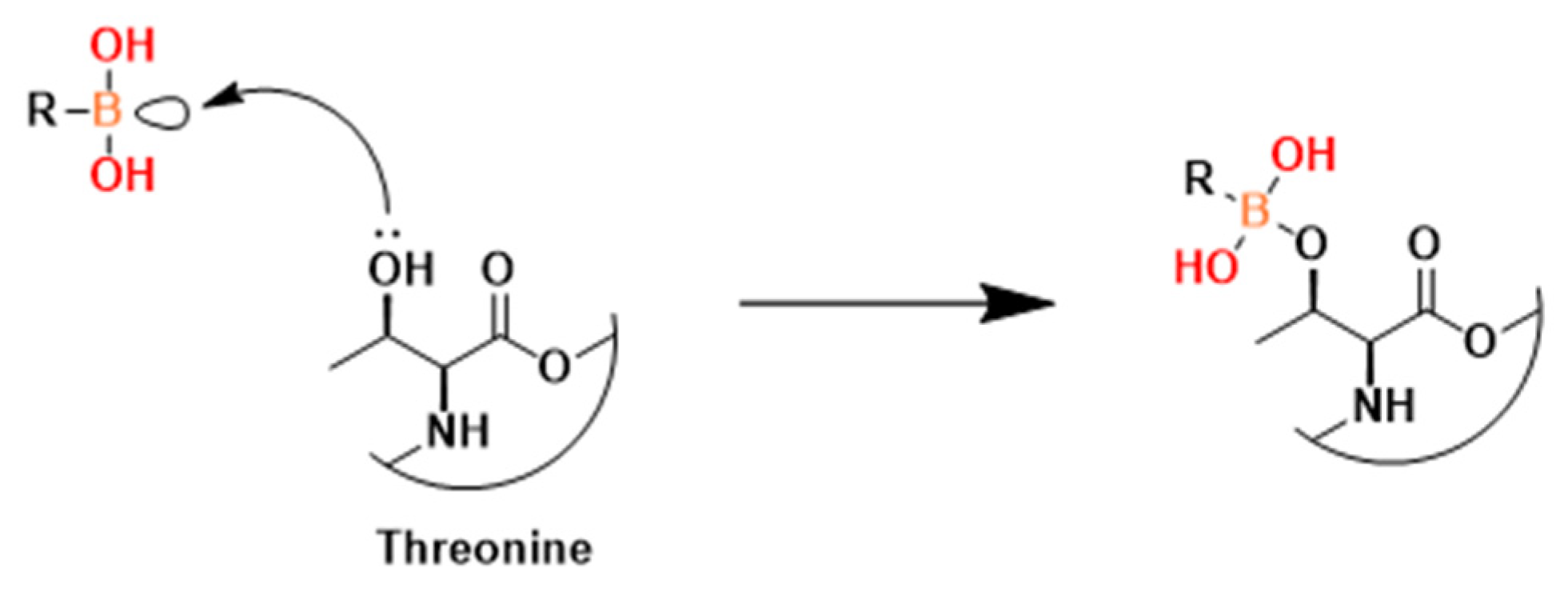 Pharmaceuticals 16 01028 g037