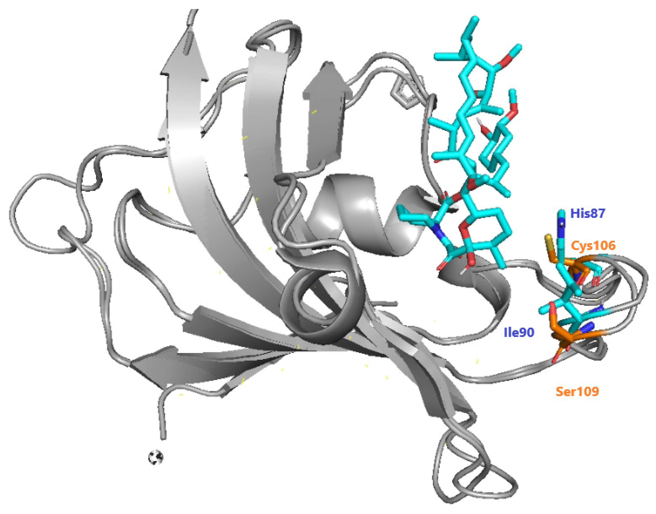 Pharmaceuticals 16 01028 g039 Pharmaceuticals 16 01028 g039