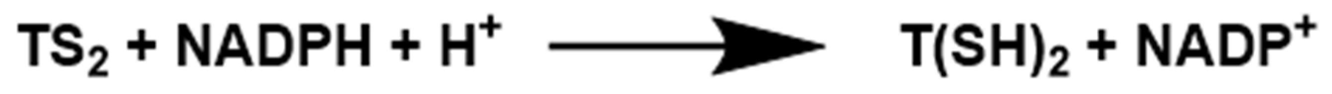 Pharmaceuticals 16 01028 sch002 Pharmaceuticals 16 01028 sch002