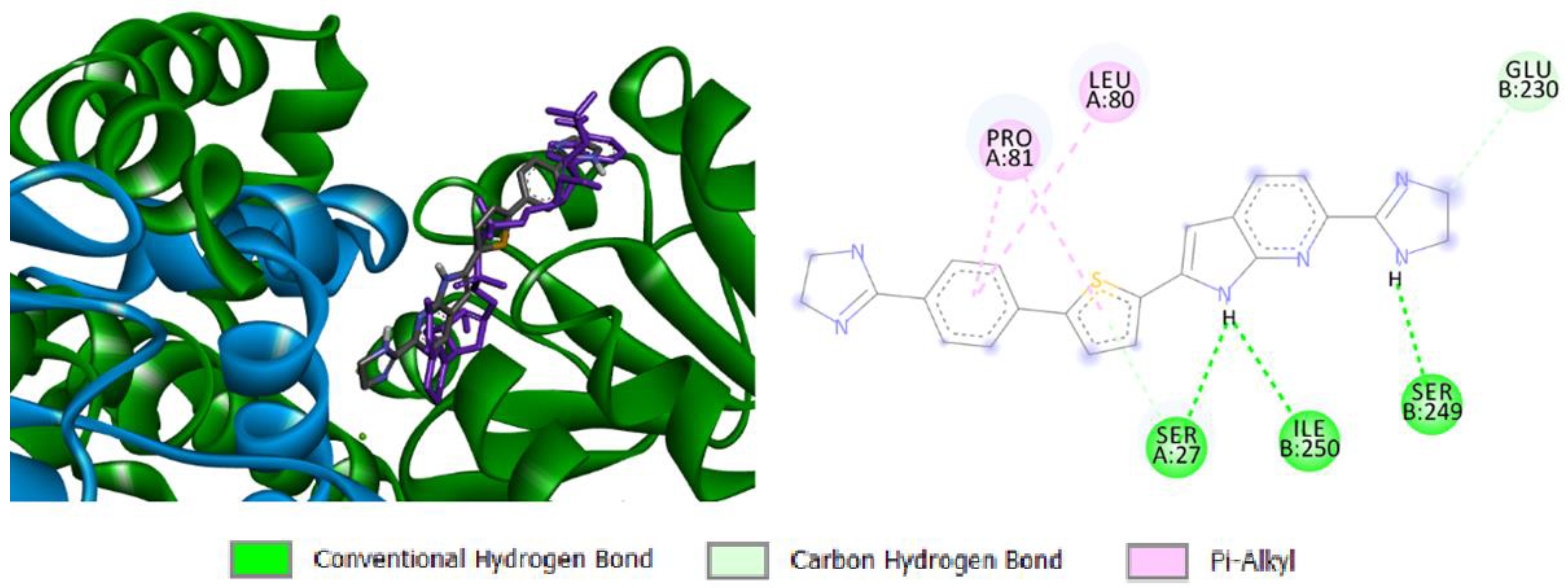 Pharmaceuticals 16 01040 g004 Pharmaceuticals 16 01040 g004