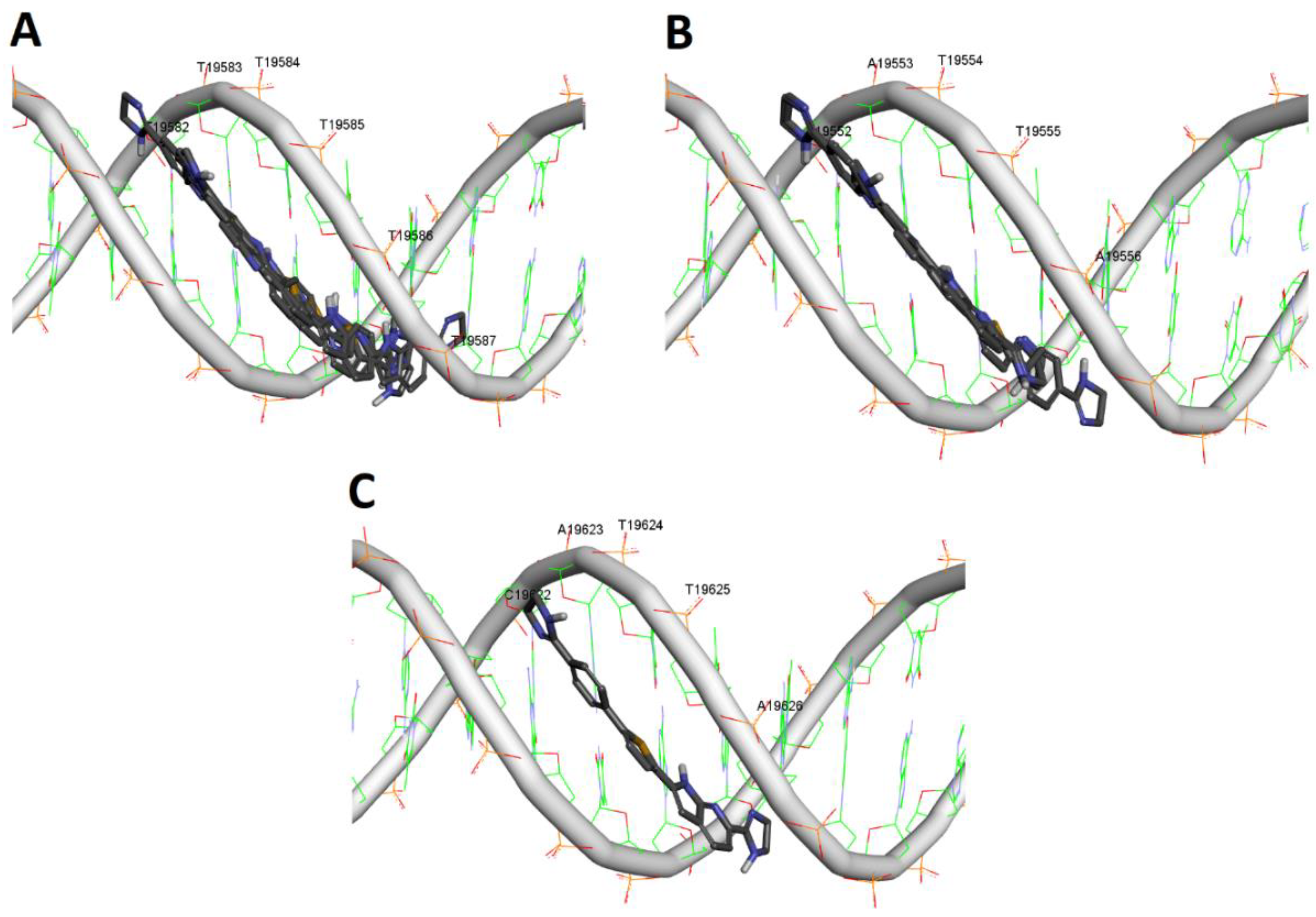 Pharmaceuticals 16 01040 g005 Pharmaceuticals 16 01040 g005
