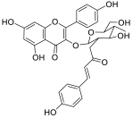 Pharmaceuticals 16 01043 i042 Pharmaceuticals 16 01043 i042