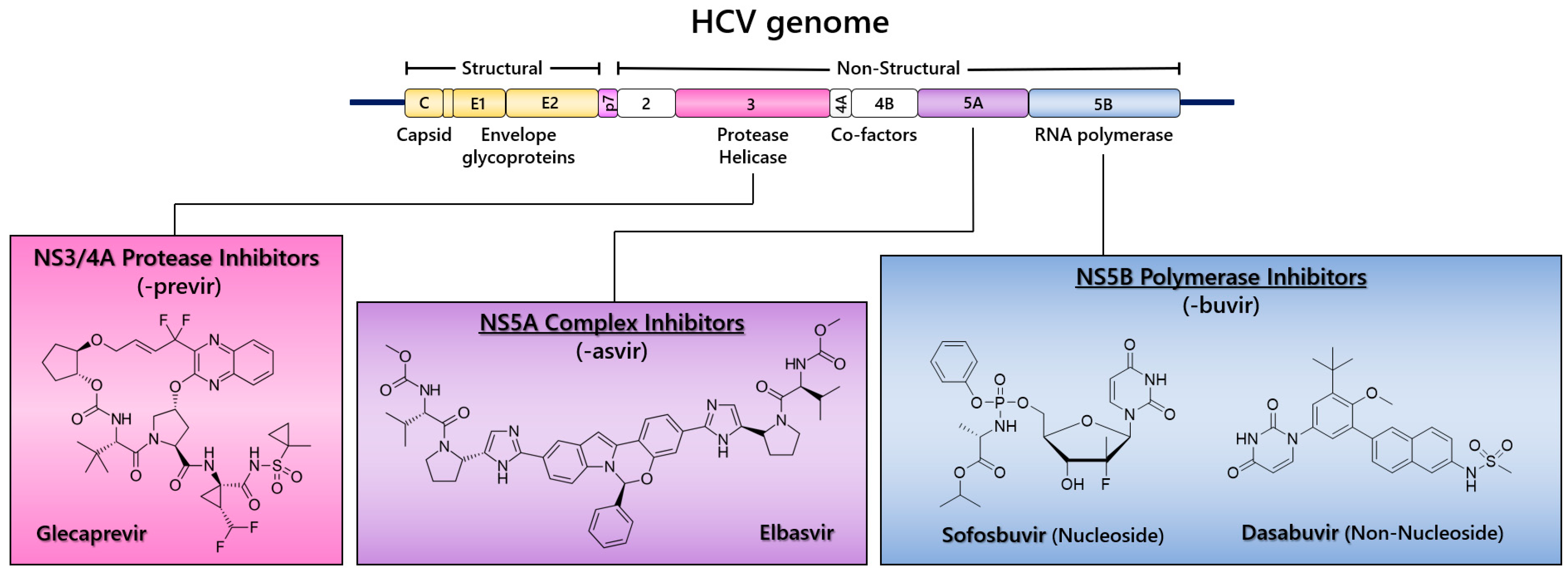 Pharmaceuticals 16 01046 g002