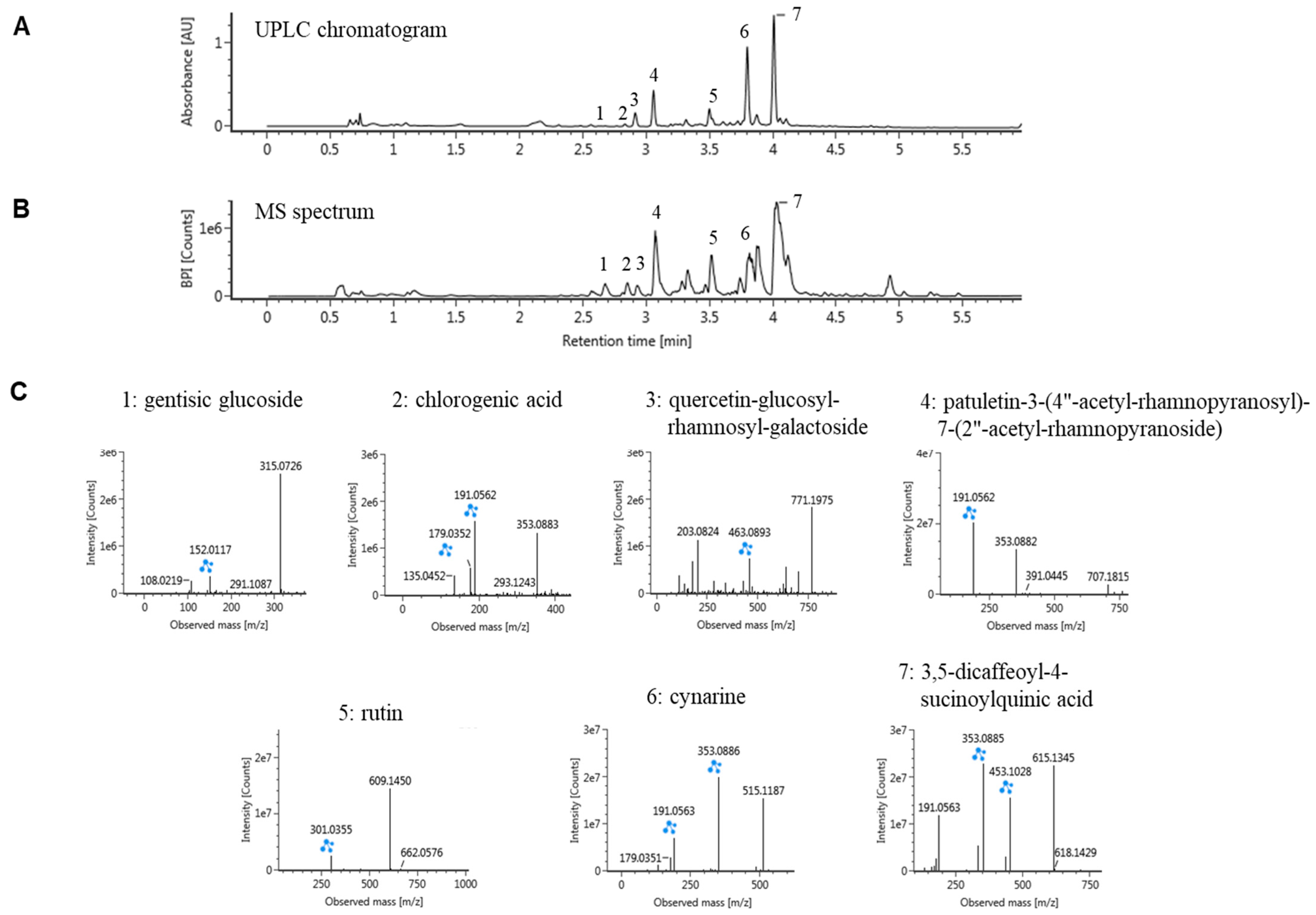 Pharmaceuticals 16 01048 g001