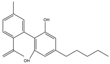 Pharmaceuticals 16 01049 i003