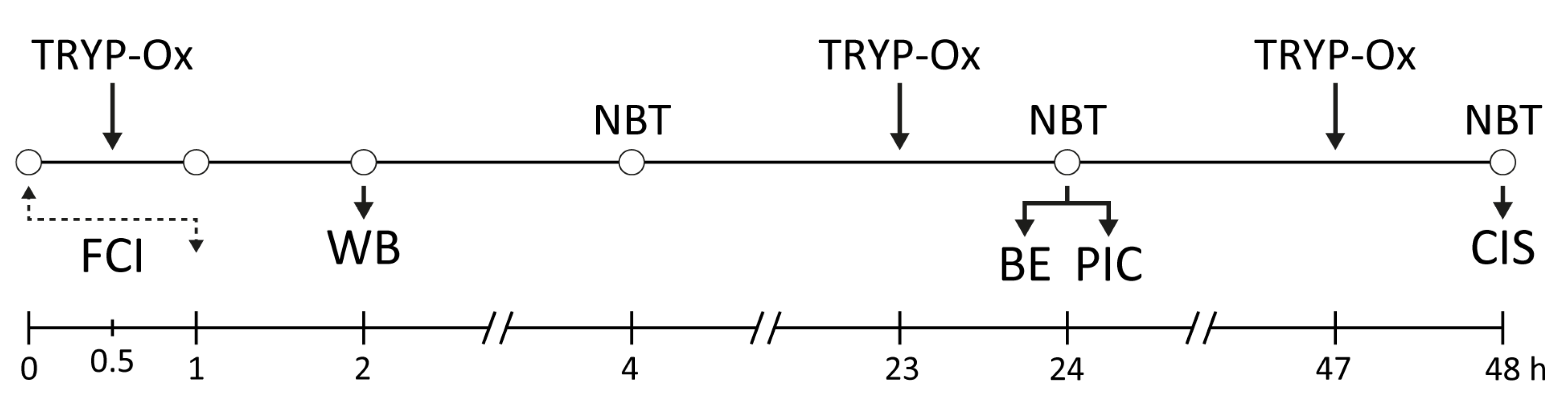 Pharmaceuticals 16 01057 g006