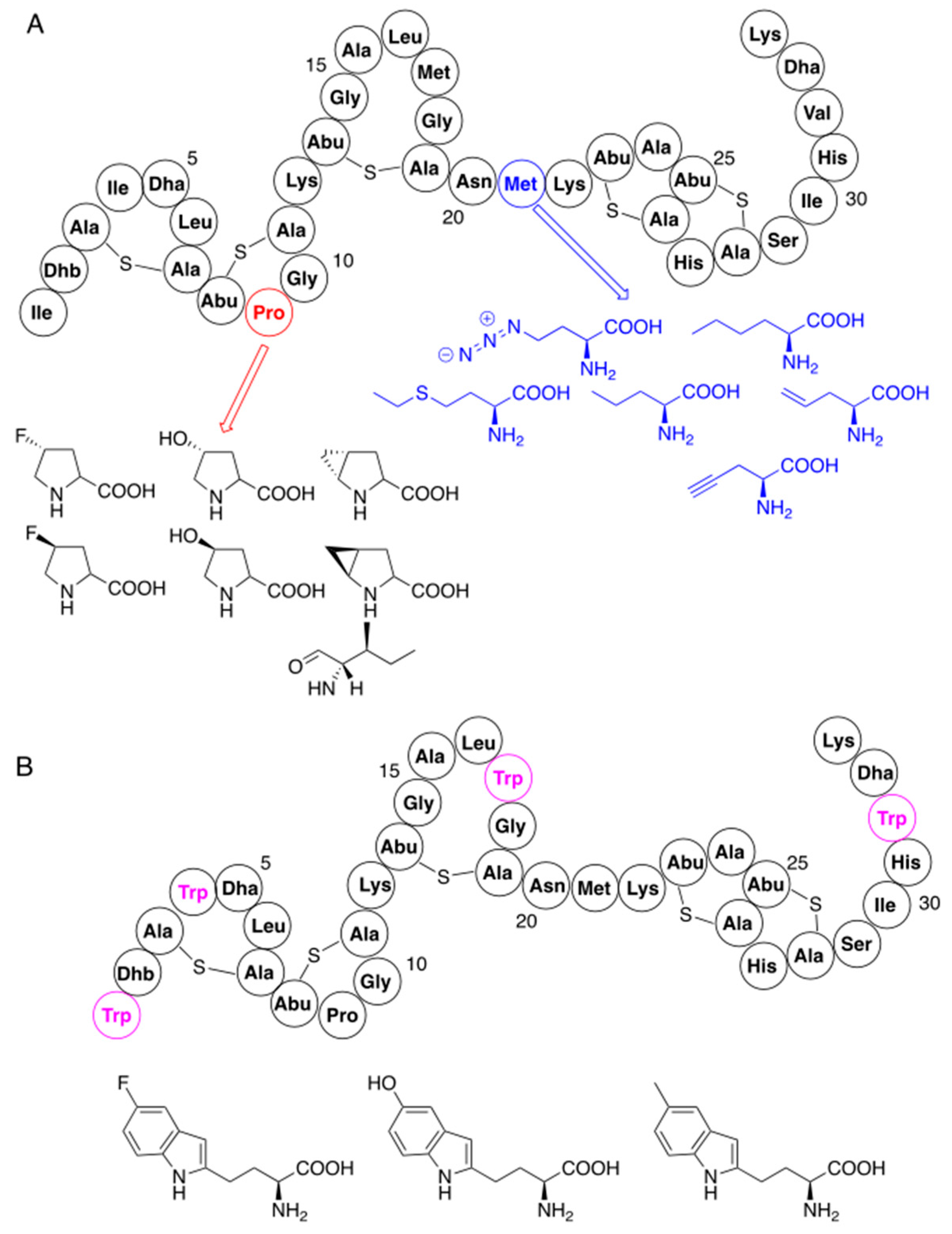 Pharmaceuticals 16 01058 g003 Pharmaceuticals 16 01058 g003