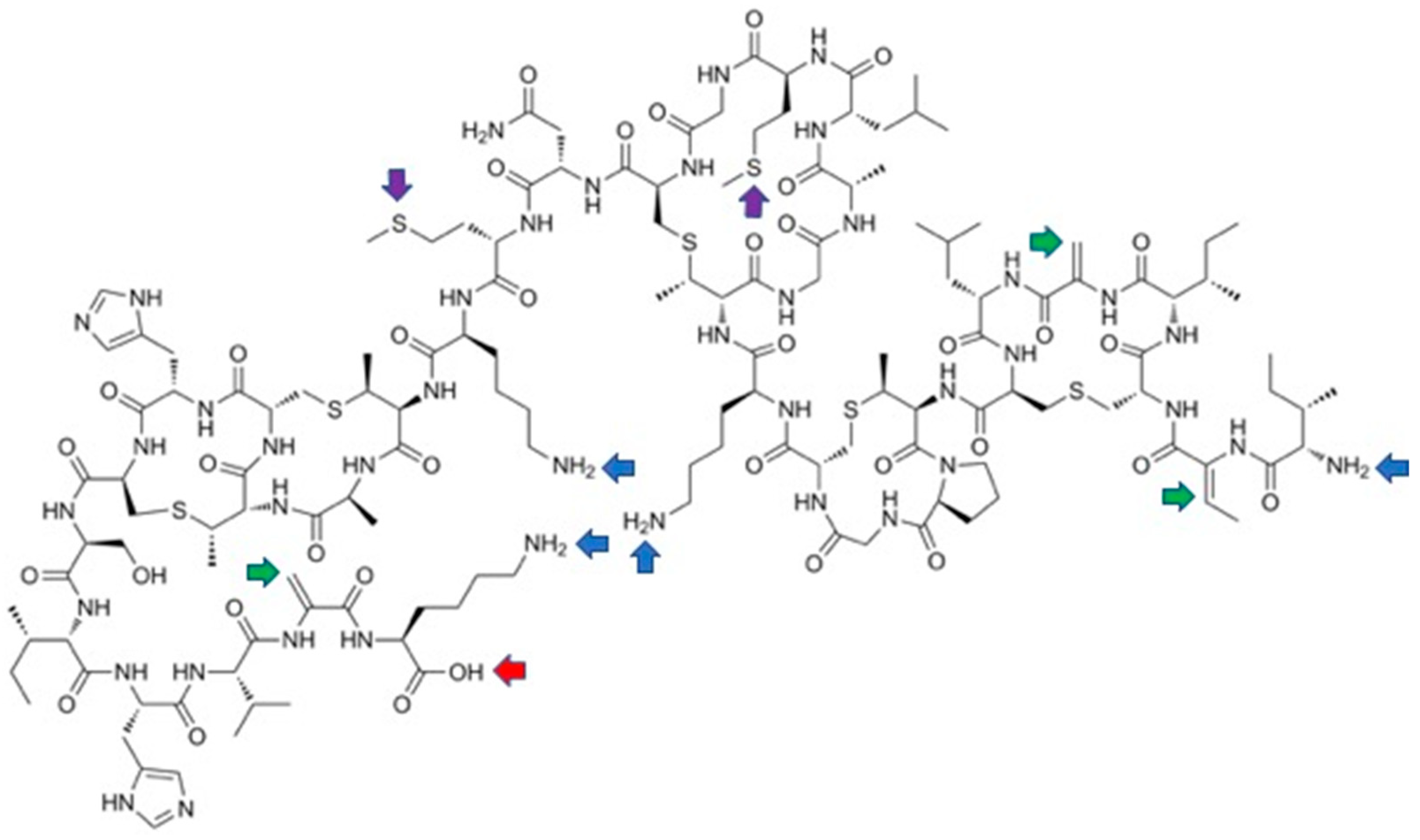 Pharmaceuticals 16 01058 g009 Pharmaceuticals 16 01058 g009