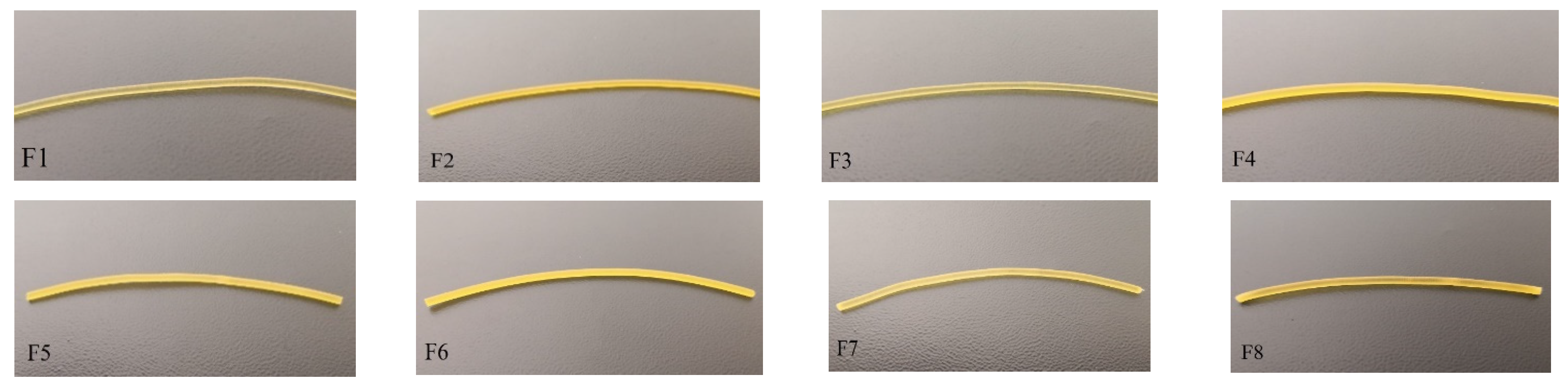 Pharmaceuticals 16 01062 g002 Pharmaceuticals 16 01062 g002